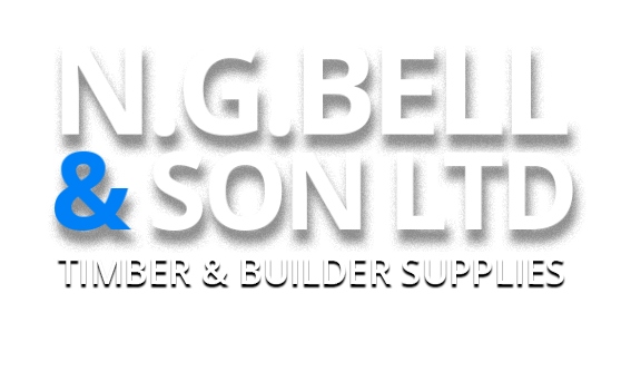 N.G. Bell & Son